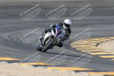 media/Mar-09-2024-SoCal Trackdays (Sat) [[bef1deb9bf]]/1-Bowl Exit (940am)/